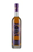 Sacred English Amber Vermouth