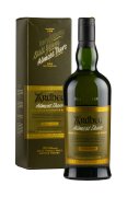 Ardbeg Almost There