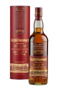 Glendronach 12 Year Old (Old Presentation)