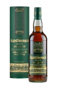 Glendronach 15 Year Old Revival (Old Presentation)