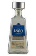 1800 Silver