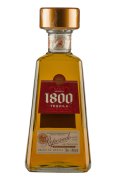 1800 Reposado
