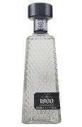 1800 Cristalino