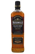 Bushmills Black Bush