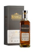 Bushmills 21 Year Old