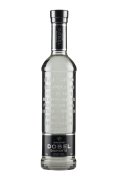 Maestro Dobel Diamante