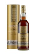 Glendronach 21 Year Old Parliament