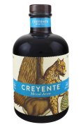 Mezcal Creyente