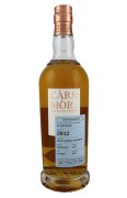Ruadh Maor 8 Year Old Carn Mor Strictly Limited