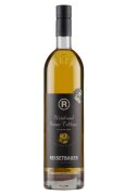Reisetbauer Gruner Weltliner Brandy