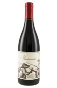 Marcassin Marcassin Vineyard Pinot Noir