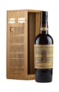 Highland Park 15 Year Old Earl Magnus