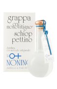 Nonino Monovitigno Schioppettino