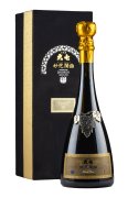 Myoka Rangyoku Grand Cuvee