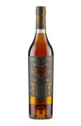 Seven Tails XO Brandy