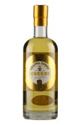 Cocchi Grappa Doree