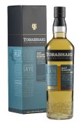 Torabhaig Legacy Series Allt Gleann