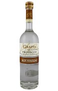 Bepi Tosolini Grappa di Prosecco