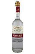 Bepi Tosolini Grappa di Merlot