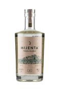 Mijenta Blanco