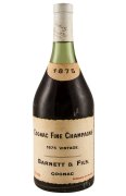Barnett & Fils Fine Champagne