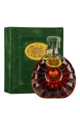 Remy Martin Centaure Cristal Baccarat Decanter c. 1980s