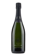 Charles Heidsieck Blanc des Millenaires