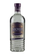 Sacred Gin