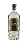 Sacred Organic Vodka