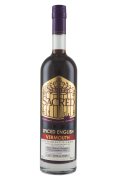 Sacred English Spiced Vermouth