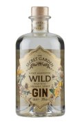 Secret Garden Wild Gin