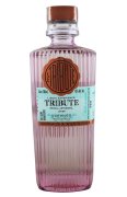 Le Tribute Mezcal