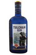 Tulchan Gin