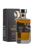 Bladnoch Vinaya