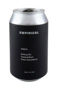 Empirical Spirits Can 01