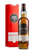 Glengoyne 12 Year Old