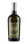 Vieux Pontarlier Absinthe