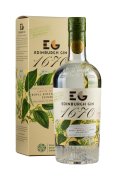 Edinburgh Gin 1670