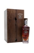 Bowmore 52 Year Old