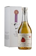 Romano Levi Grappa Barbaresco