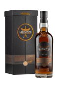 Glengoyne 21 Year Old