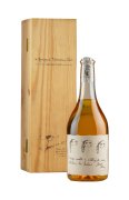 Romano Levi Grappa Ambrata