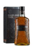 Highland Park Cask Strength Release 2
