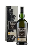 Ardbeg 19 Year Old Traigh Bhan Batch Three