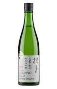 Keigetsu CEL24 Junmai Daiginjo