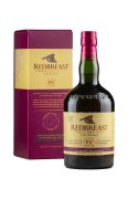 Redbreast PX Edition