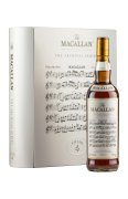 Macallan Archival Series Folio Four