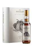 Macallan Archival Series Folio Five
