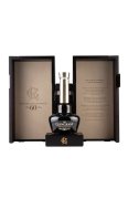 Glen Grant 60 Year Old