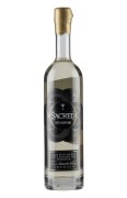 Sacred Dry Martini